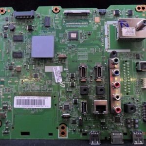 SAMSUNG BN94-06153A Main Board