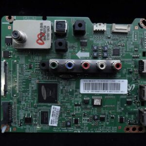 SAMSUNG BN94-06161A Main Board