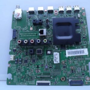 SAMSUNG BN94-06167B Main Board