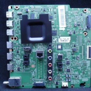 SAMSUNG BN94-06167D Main Board