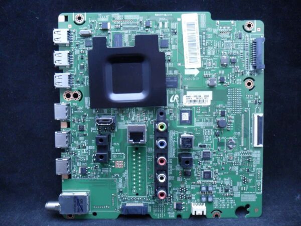 samsung bn94-06167d main board
