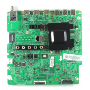SAMSUNG BN94-06167E Main Board