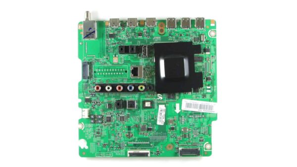 samsung bn94-06167e main board