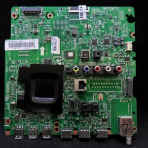 SAMSUNG BN94-06167F Main Board