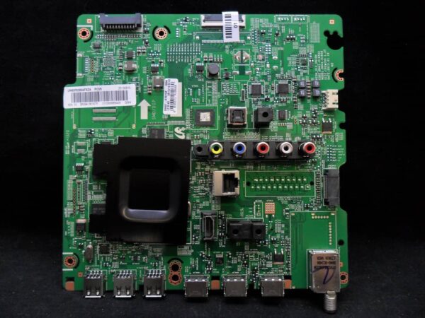 samsung bn94-06167f main board