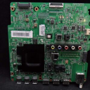 SAMSUNG BN94-06168T Main Board