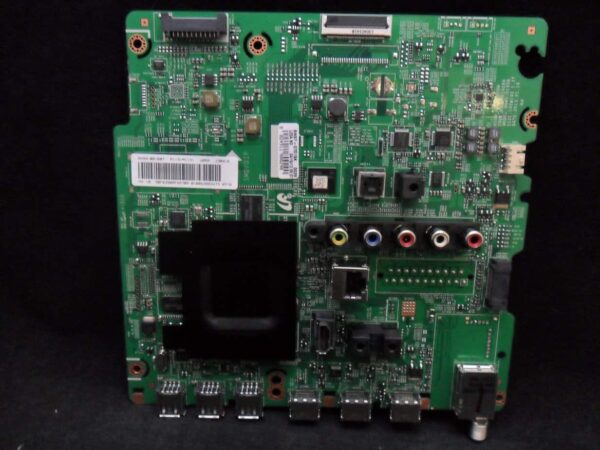 samsung bn94-06168t main board