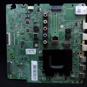 SAMSUNG BN94-06169A Main Board