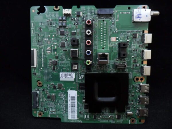 samsung bn94-06169a main board
