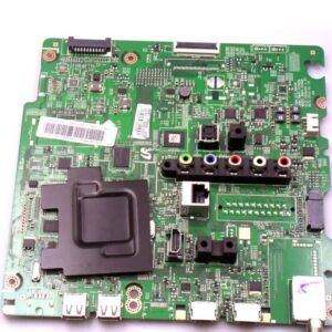 SAMSUNG BN94-06175B Main Board