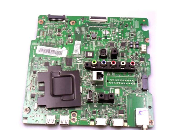 samsung bn94-06175b main board