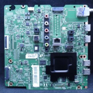 SAMSUNG BN94-06175D Main Board
