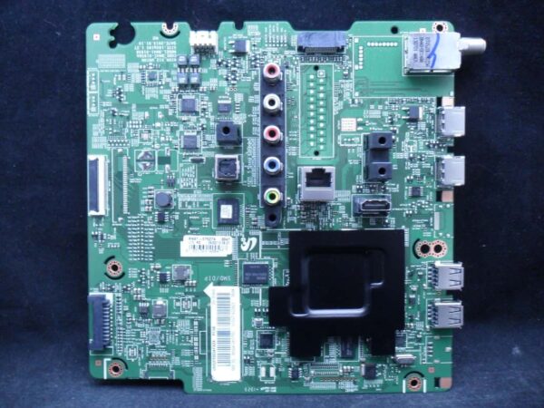 samsung bn94-06175d main board