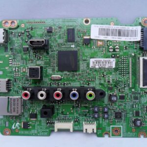 SAMSUNG BN94-06177F Main Board