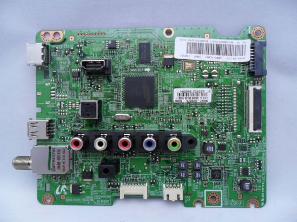 samsung bn94-06177f main board