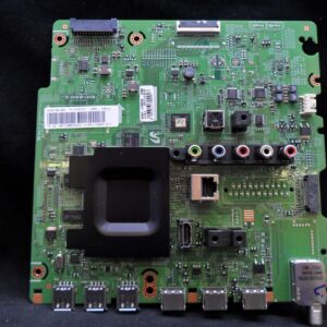 SAMSUNG BN94-06188C Main Board
