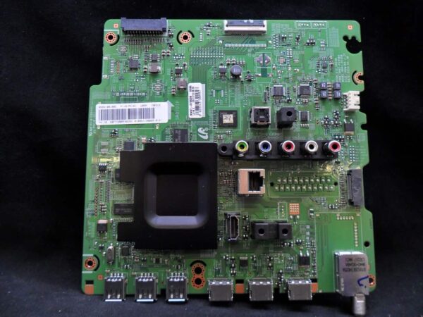 samsung bn94-06188c main board