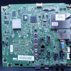 SAMSUNG BN94-06192L Main Board