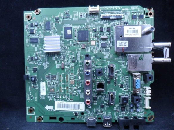 samsung bn94-06192l main board