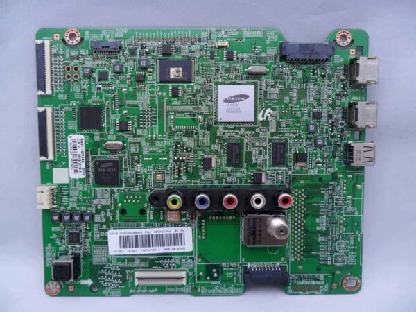 samsung bn94-06194x main board