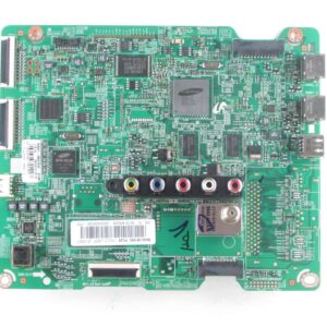 SAMSUNG BN94-06195C Main Board