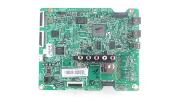 samsung bn94-06195c main board