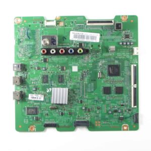 SAMSUNG BN94-06195G Main Board