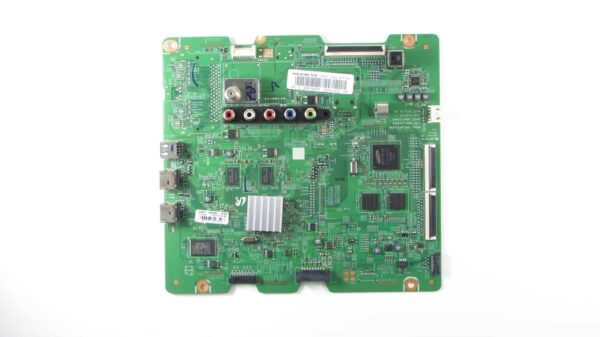 samsung bn94-06195g main board