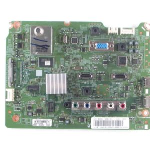 SAMSUNG BN94-06202K Main Board
