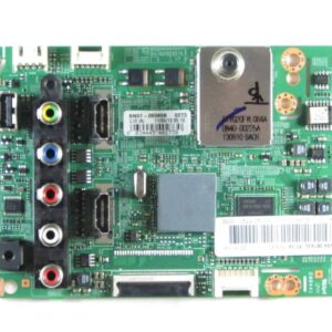 SAMSUNG BN94-06299A Main Board