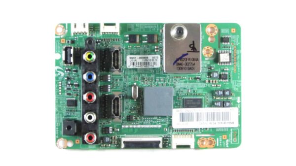 samsung bn94-06299a main board