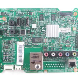 SAMSUNG BN94-06418C Main Board