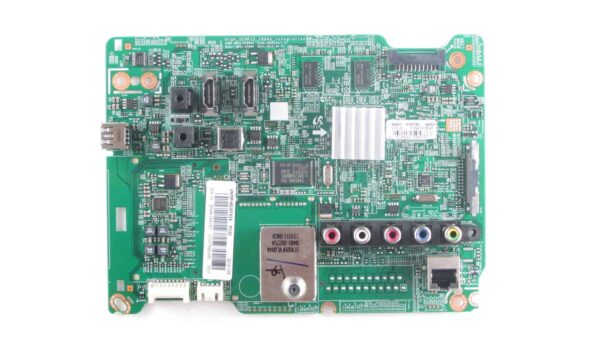 samsung bn94-06418c main board