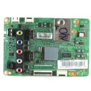 SAMSUNG BN94-06418R Main Board
