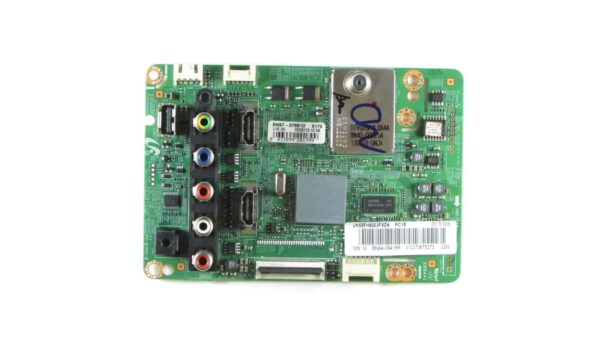 samsung bn94-06418r main board