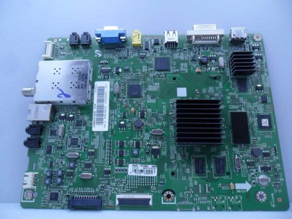 samsung bn94-06441b main board
