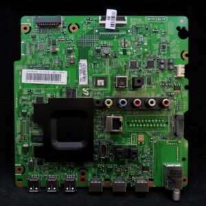 SAMSUNG BN94-06554A Main Board