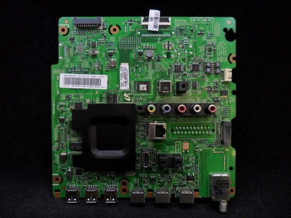 samsung bn94-06554a main board