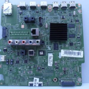 SAMSUNG BN94-06554N Main Board