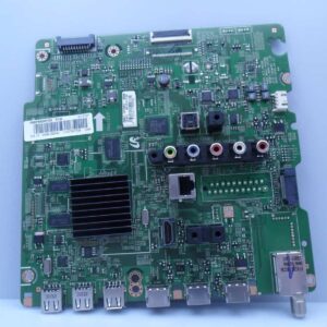 SAMSUNG BN94-06554U Main Board
