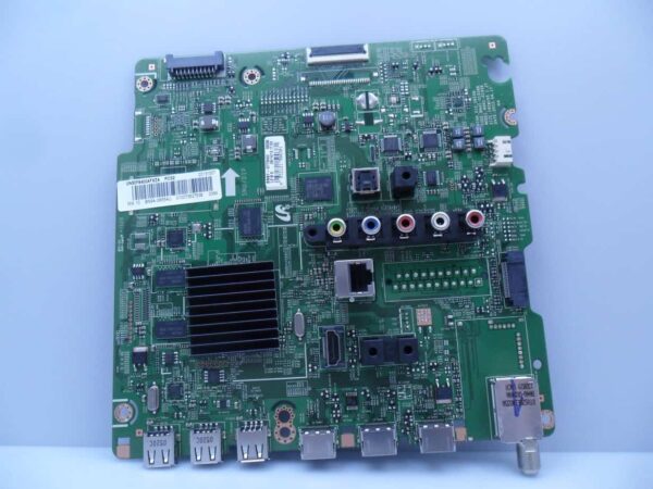 samsung bn94-06554u main board