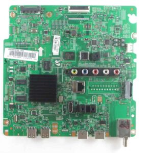 SAMSUNG BN94-06583S Main Board