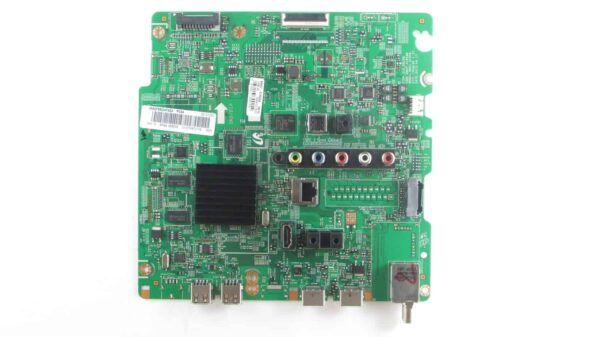 samsung bn94-06583s main board