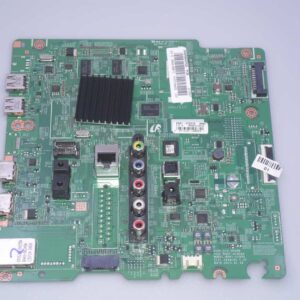 SAMSUNG BN94-06606D Main Board