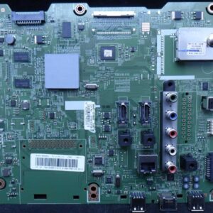SAMSUNG BN94-06692L Main Board