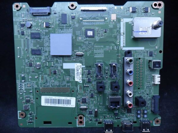 samsung bn94-06692l main board