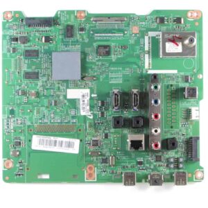 SAMSUNG BN94-06696U Main Board for UN32EH5300 UU02