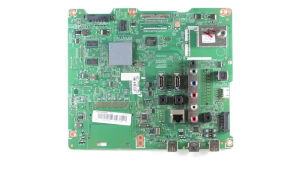 samsung bn94-06696u main board for un32eh5300 uu02