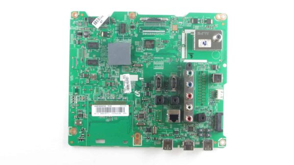 samsung bn94-06711j main board