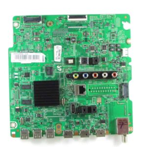 SAMSUNG BN94-06739D Main Board
